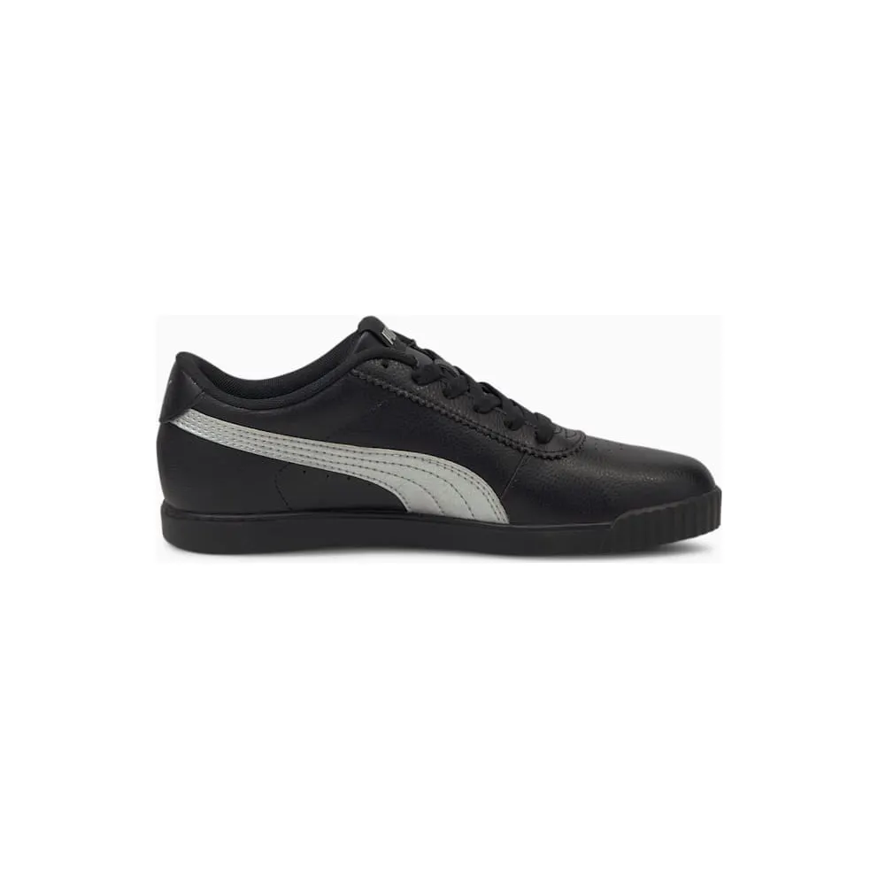 Puma Carina Slim SL Damen Schwarz (370548-13)