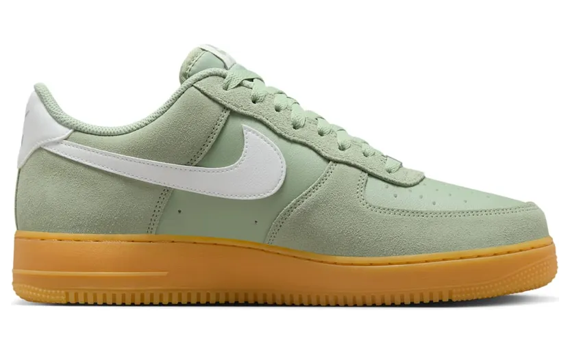 nike-air-force FQ8714-300