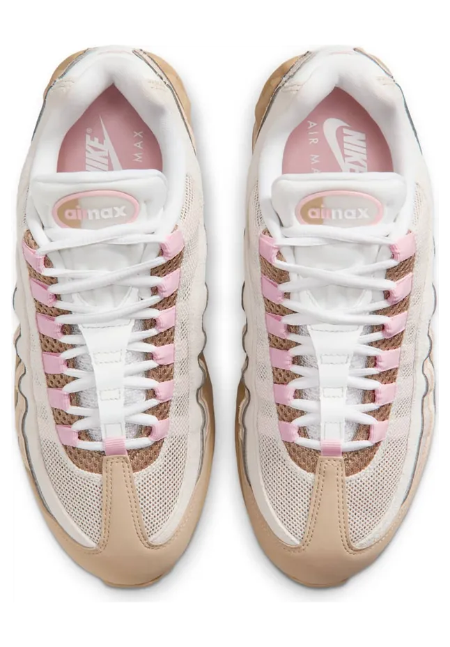 nike-air-max IB6396-201