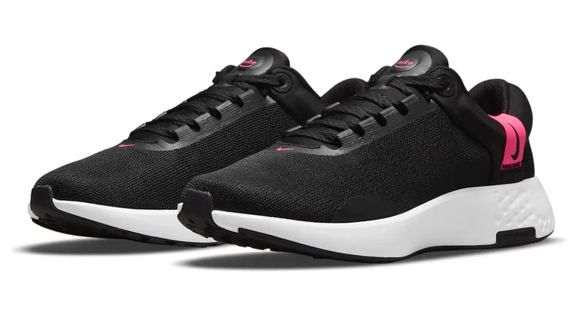 nike-renew DB0522-005