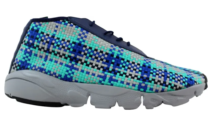 nike-air-footscape 652822-400