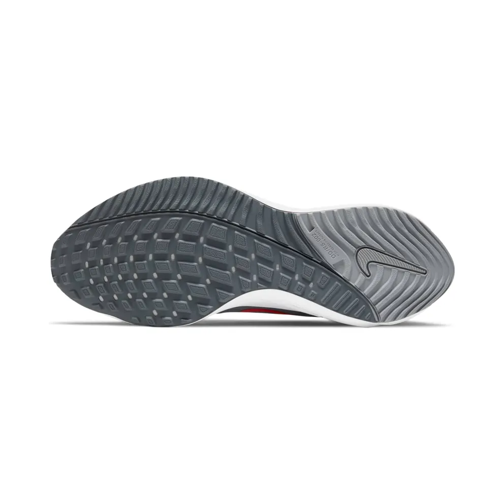 Nike Air Zoom Vomero 15 Running Grey (CU1855-005)