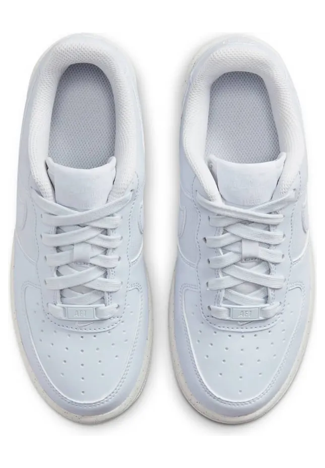 nike-air-force DM1086-003