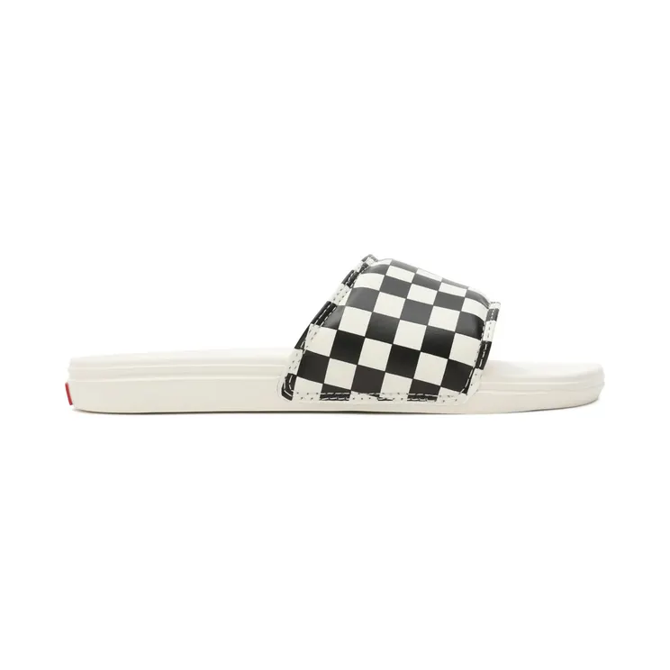 vans-checkerboard VN0A5HFER6R