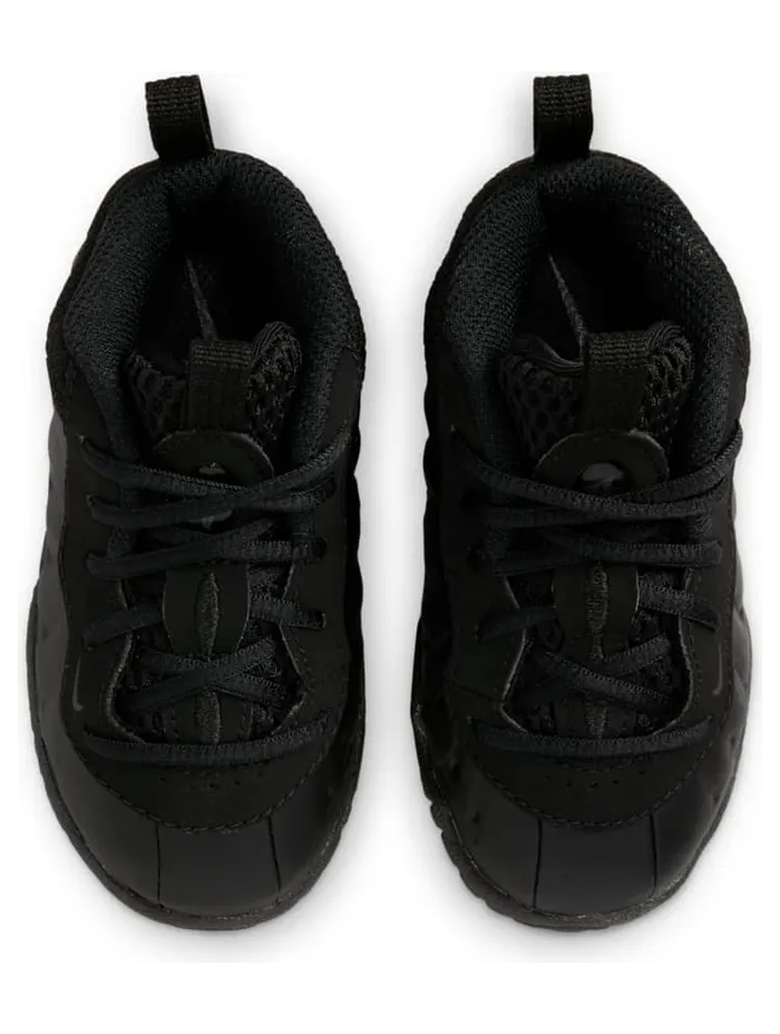 nike-air-foamposite FN7315-001