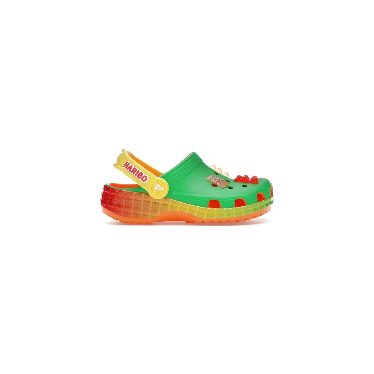 crocs-classic 211145-90H
