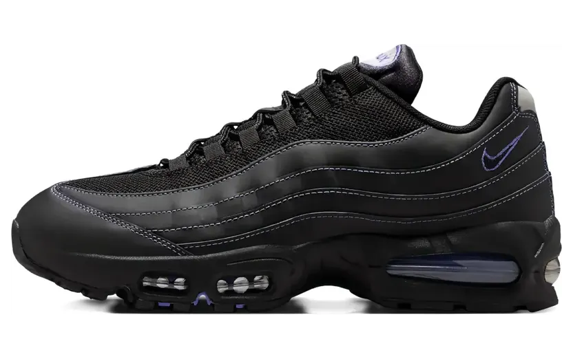 nike-air-max IB7936