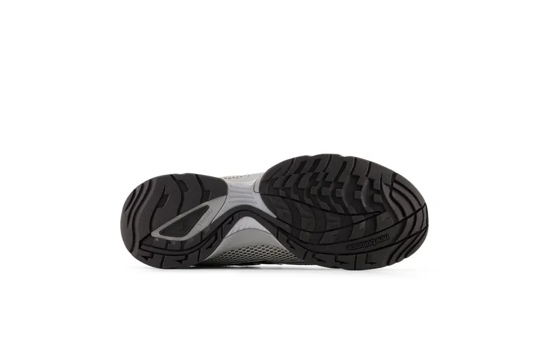 New Balance RC56 Grey (URC564KY)