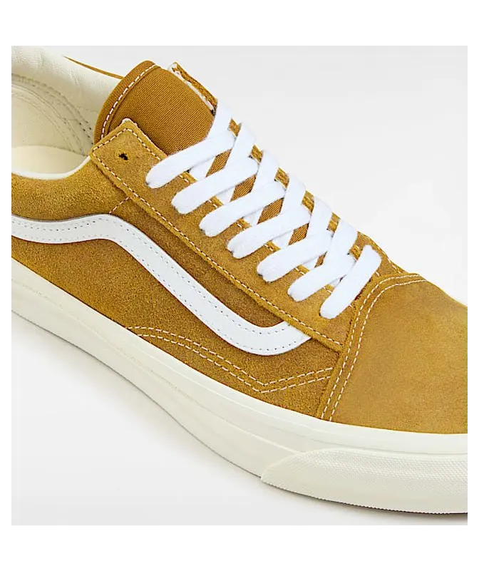 vans-old-skool VN000CNG1M7