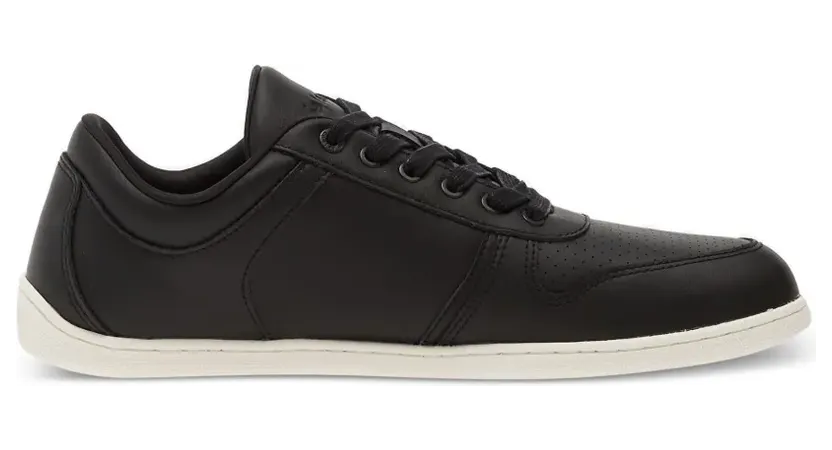 be-lenka-sneaker XA2E06UJ9A