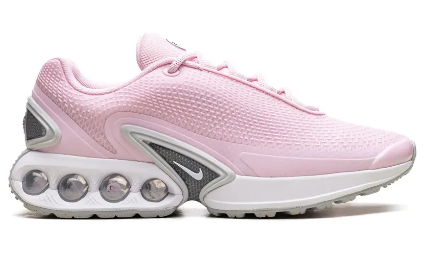 nike-air-max HJ9636