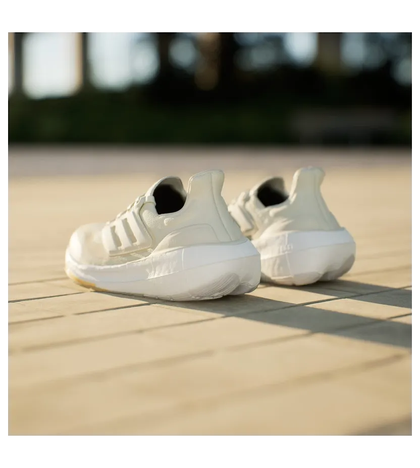 adidas-ultraboost ID3318