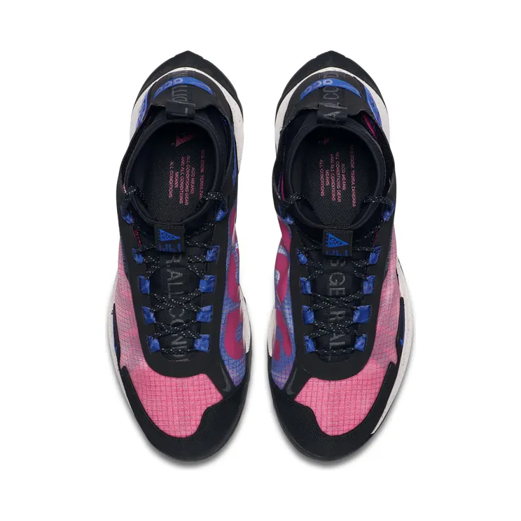 nike-zoom CQ0076-600