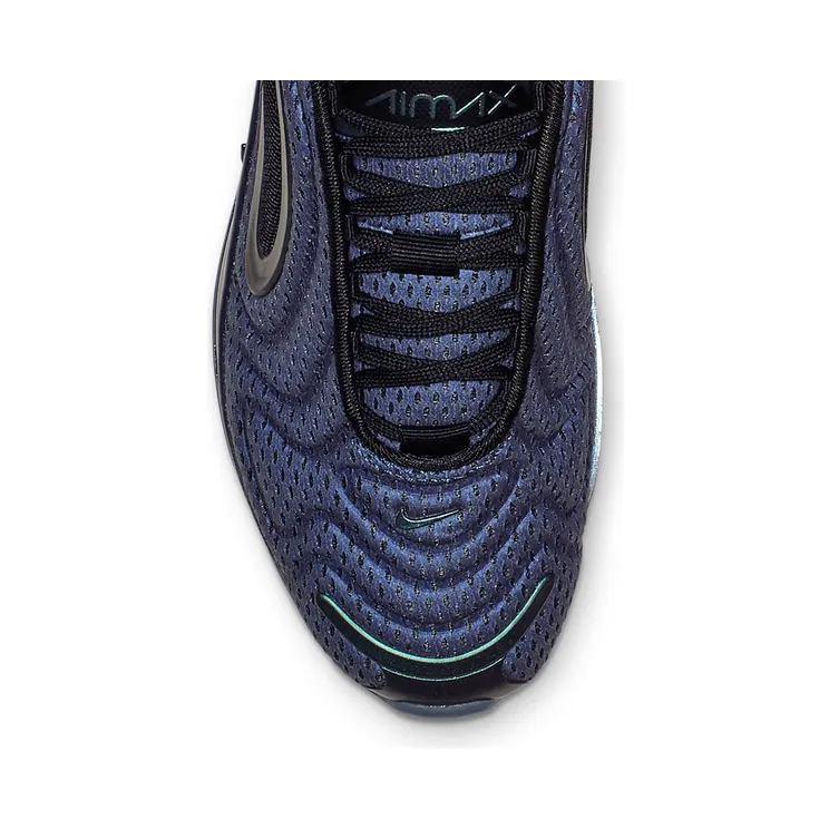 nike-air-max AQ3196-002