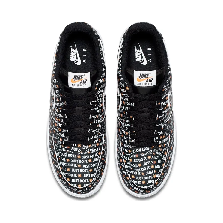 nike-air-force AO6296-001