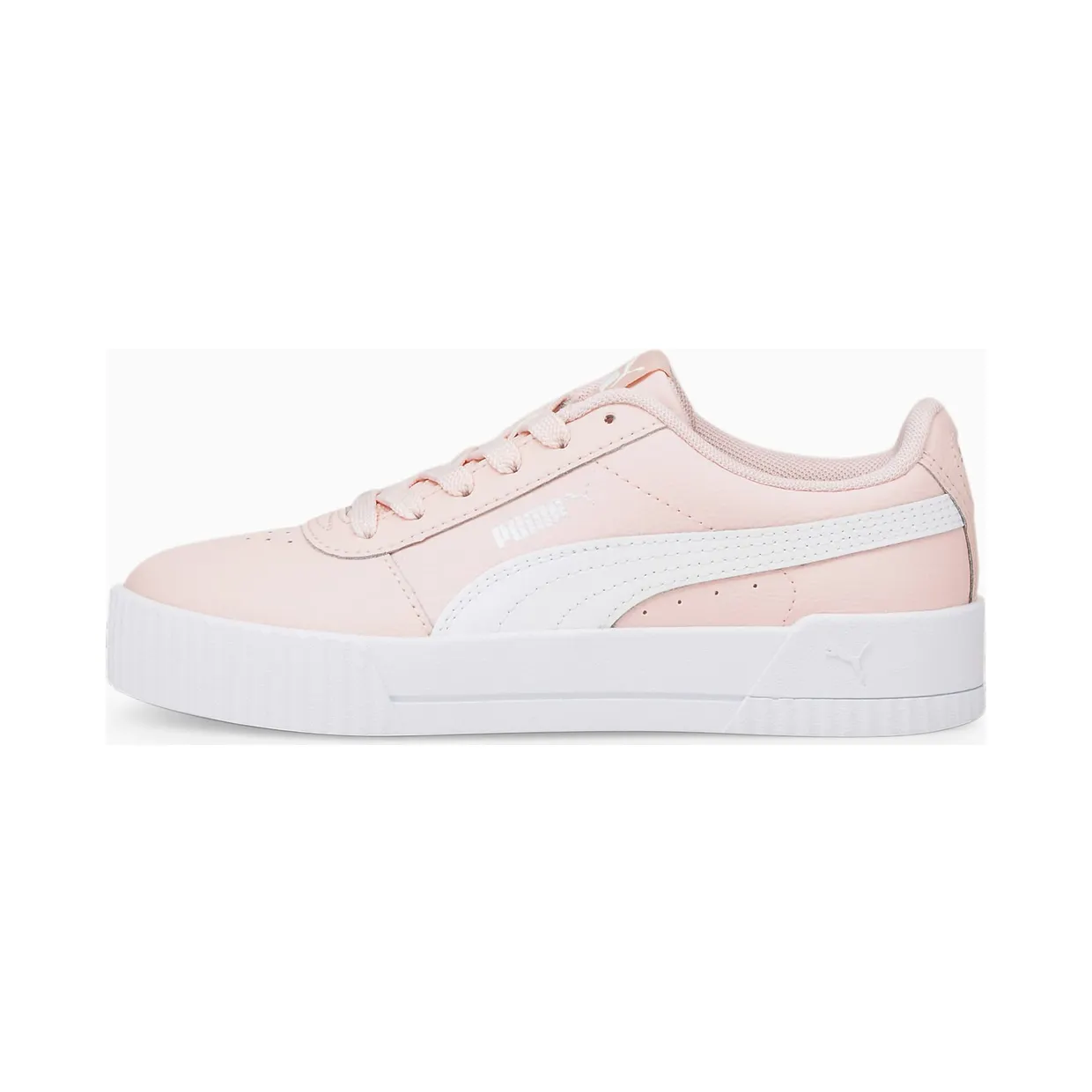 puma-carina 370677-33