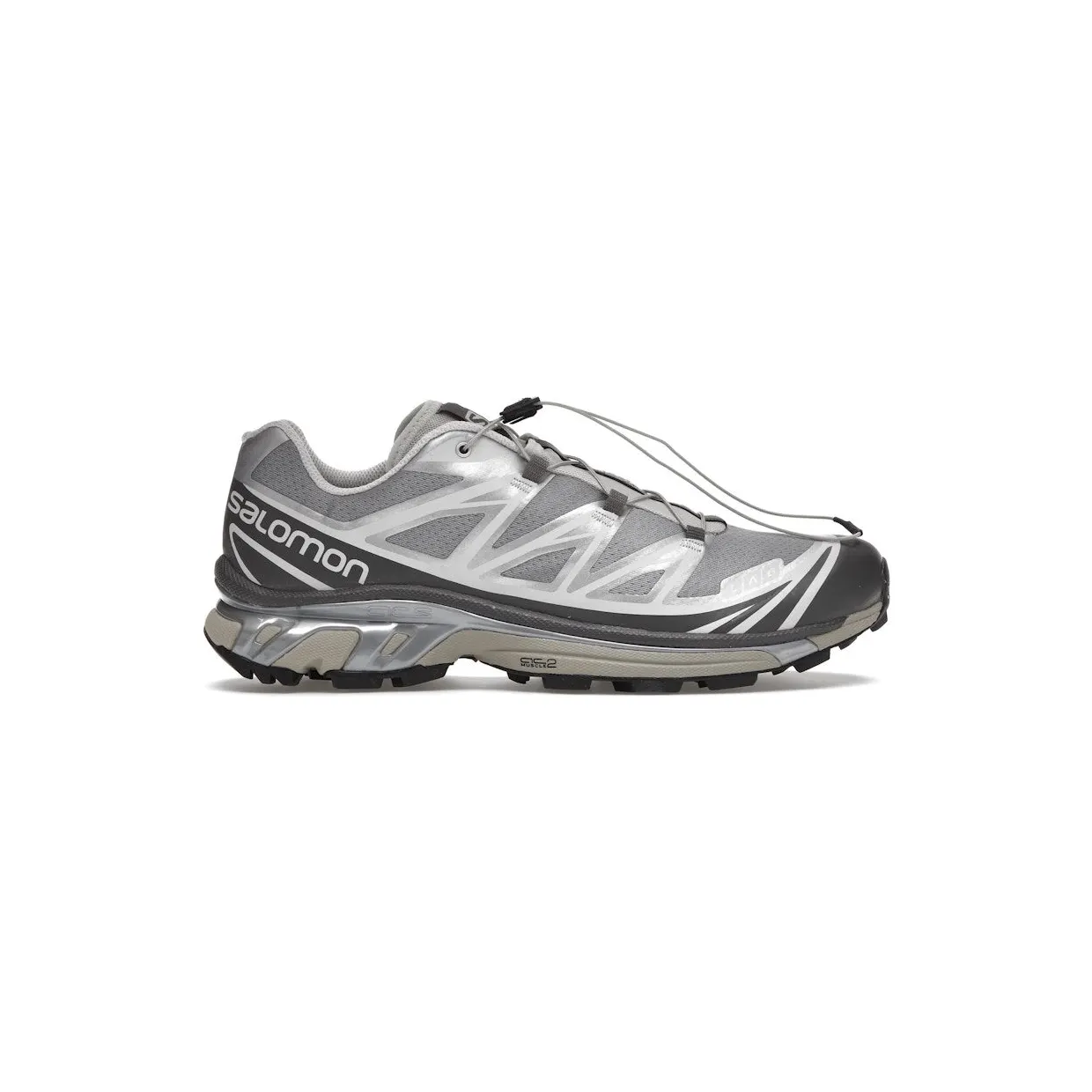 salomon-xt L41716900