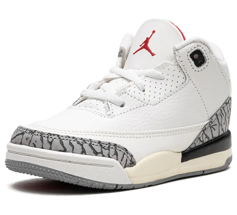 air-jordan-3 DM0968-100
