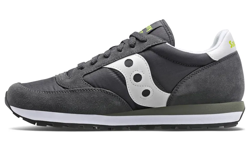 saucony-jazz-original S2044-635