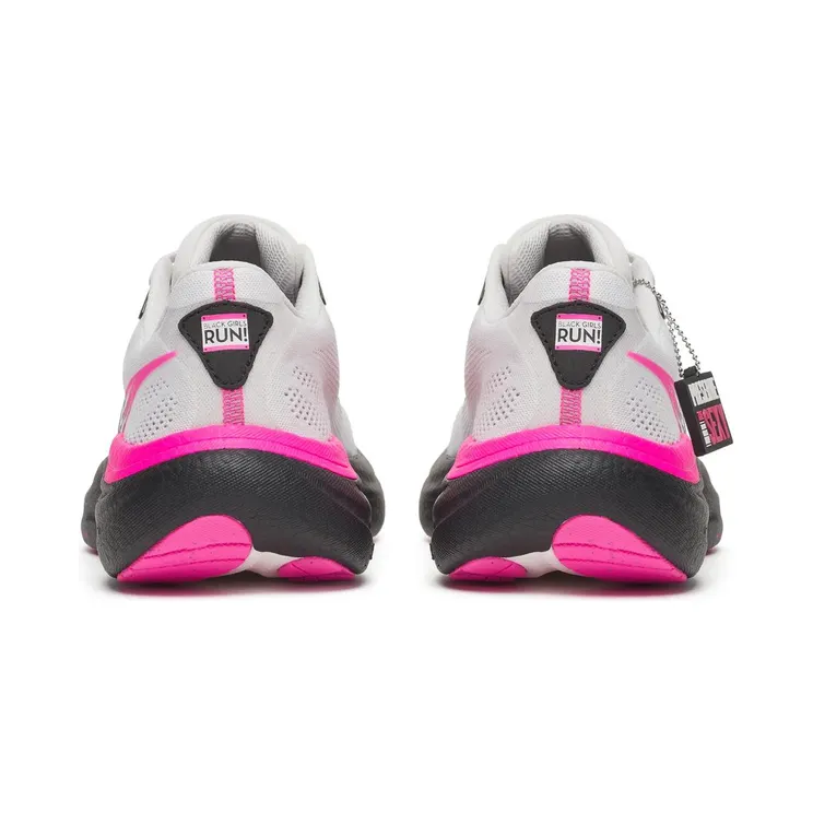 saucony-ride S11055-400