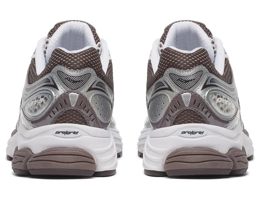 saucony-progrid-omni S70739-57