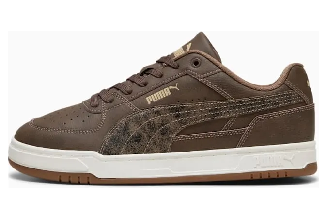 puma-caven 40731501
