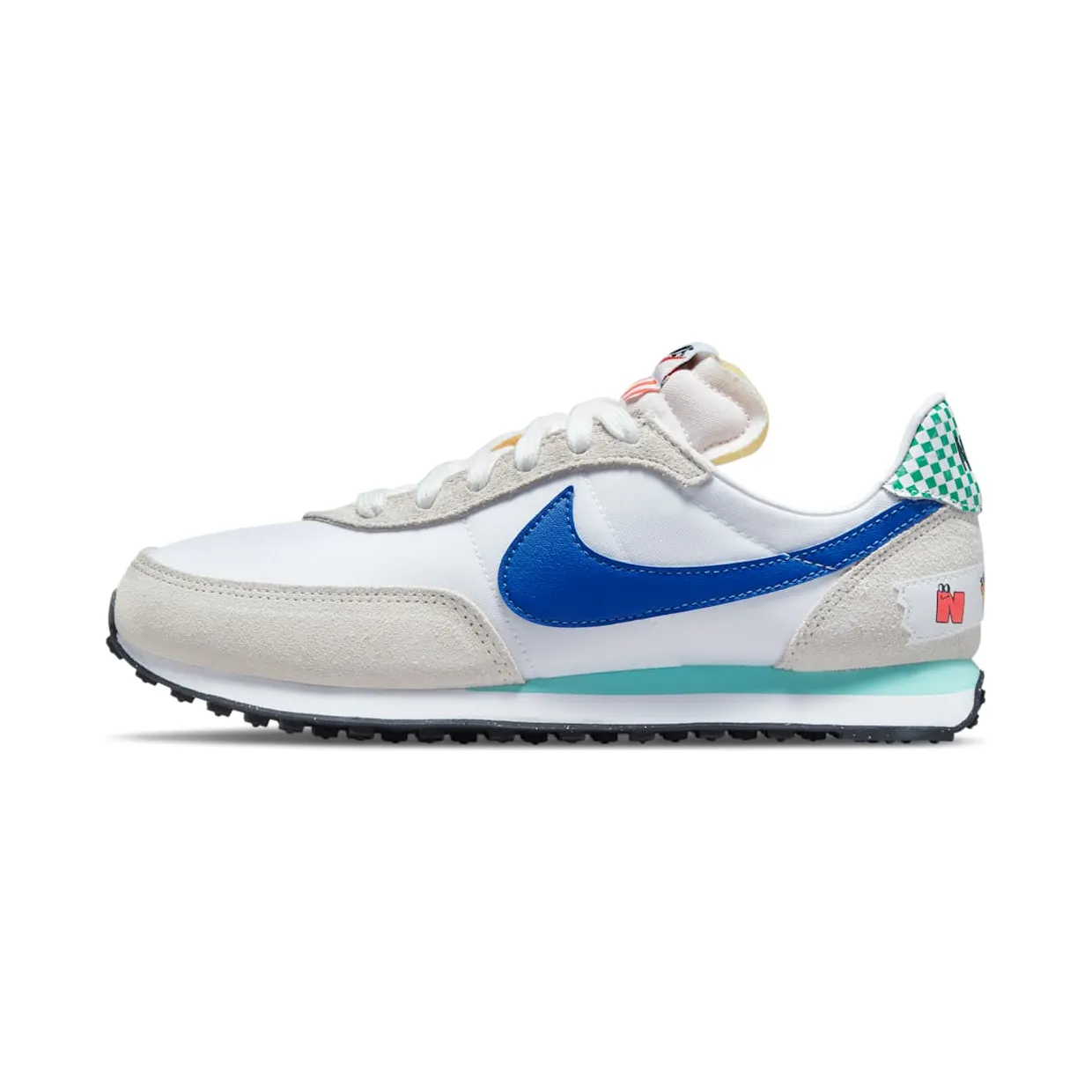 nike-waffle-trainer DM7213-141