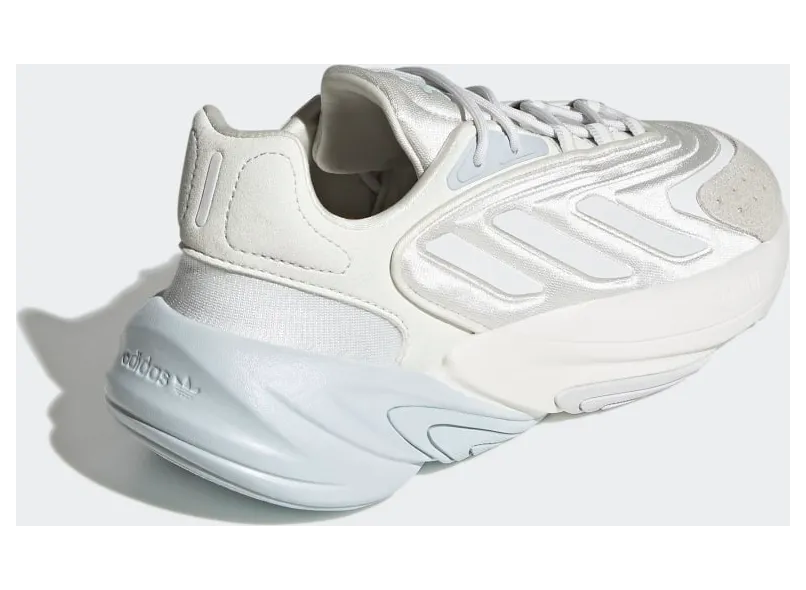 adidas-ozelia GV7687
