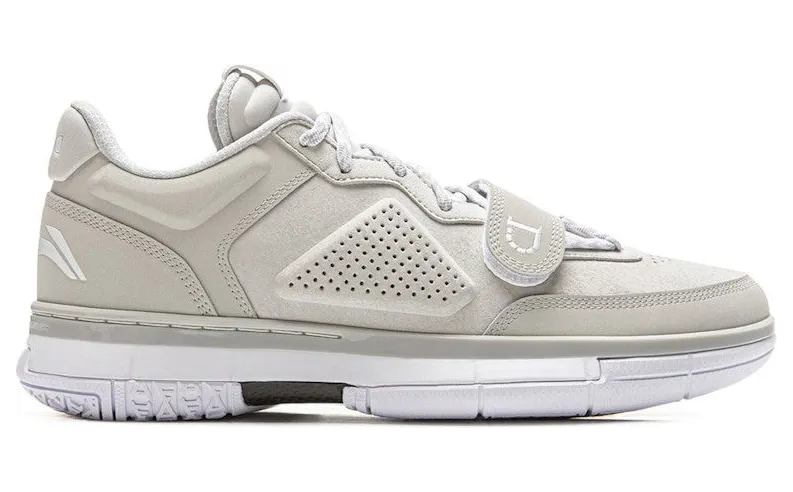 Li-Ning Way of Wade 1 Low Dlo (ABAU099-4)