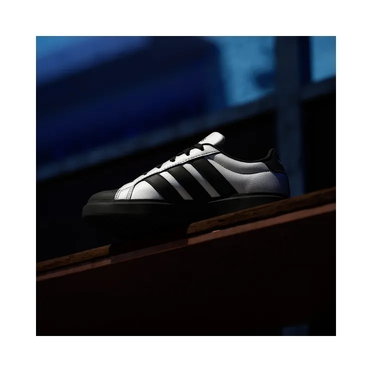 adidas-streettalk KJ9602