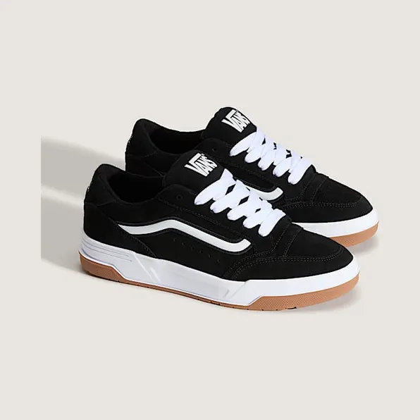 Vans Hylane “Black White Gum” (VN000D819X1)
