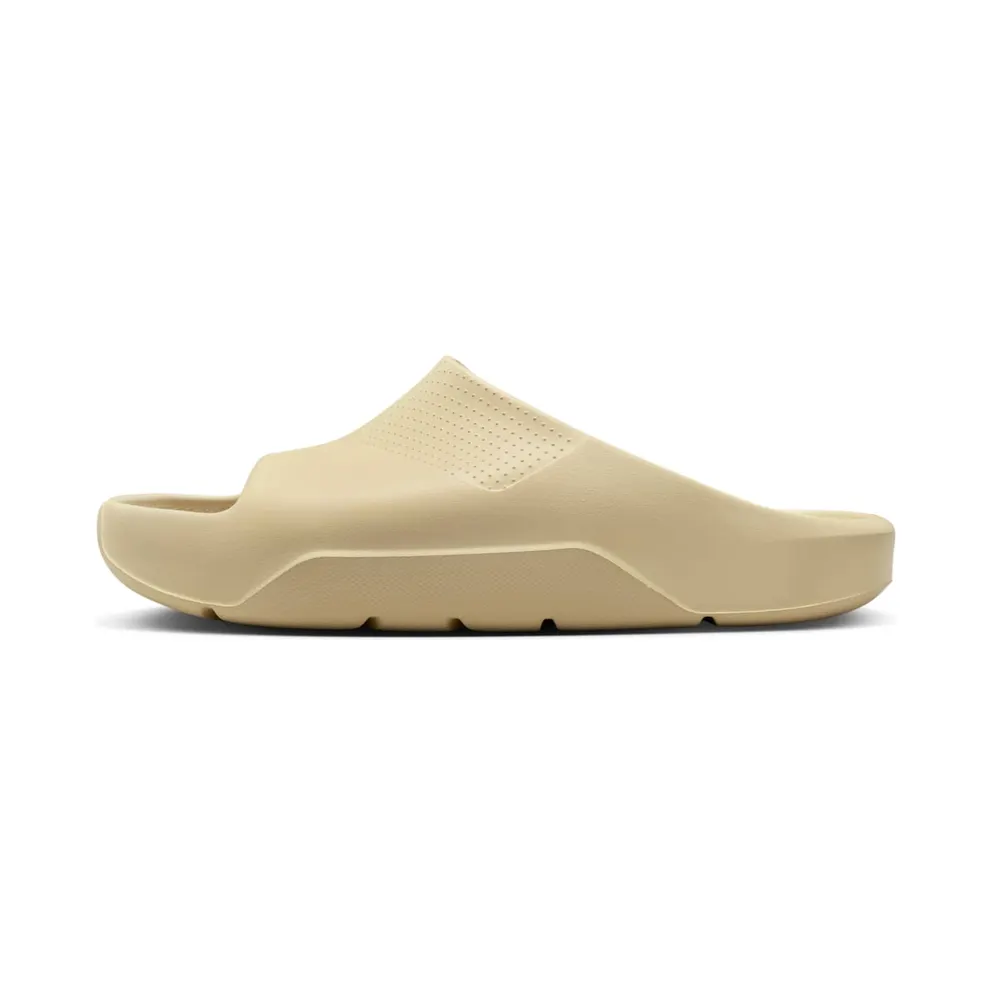 Jordan Post Slide Team Gold (DX5575-700)