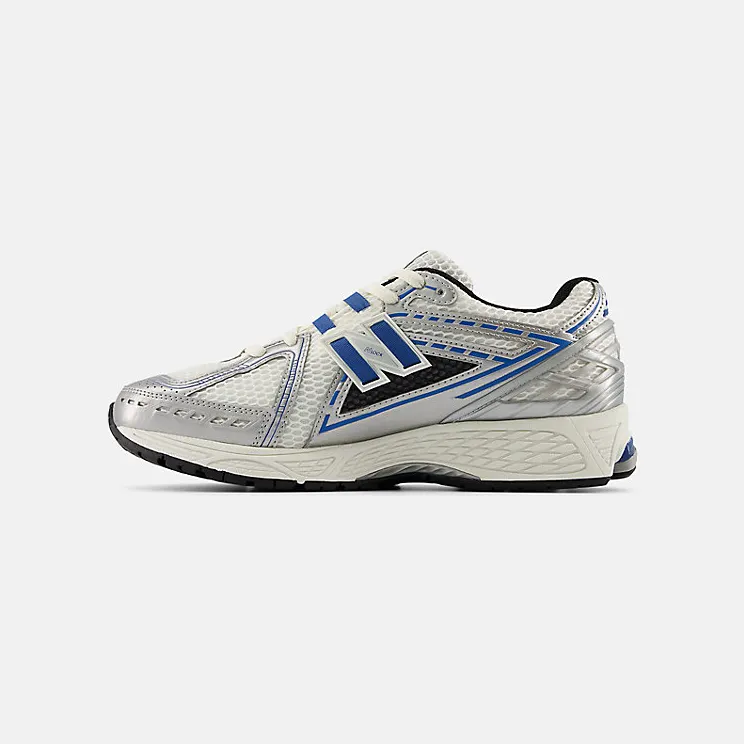 new-balance-1906 M1906REB