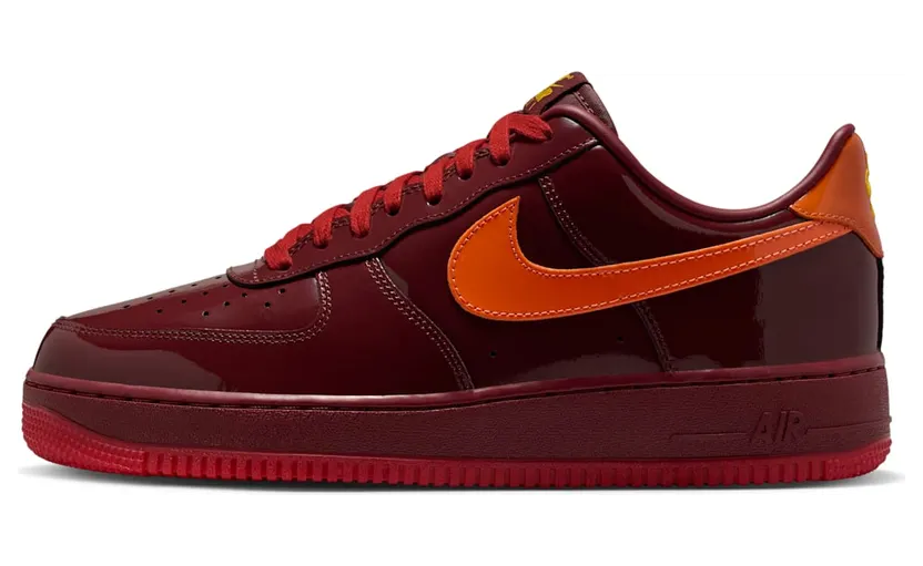 Nike Air Force 1 Low IO4489-601