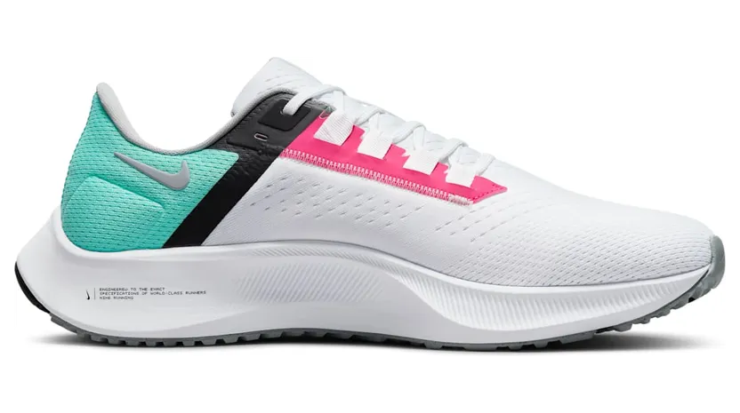 nike-air-zoom CW7356-102