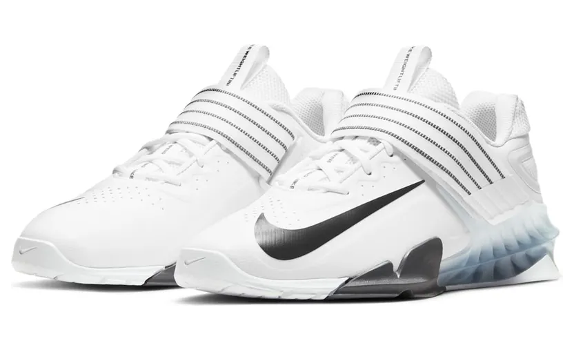 nike-gewichthefschoenen CV5708-100