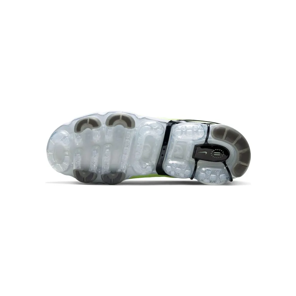 Nike Air VaporMax 360 Summit White Ghost Green Summit White/Pure Platinum-Ghost Green-White (CK2718-100)