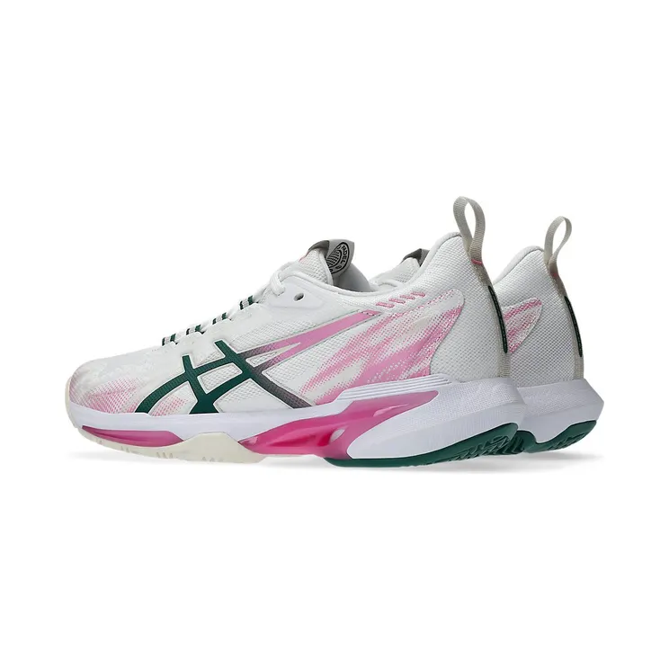 asics-sonicsmash 1042A311-101