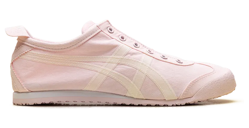 onitsuka-tiger-mexico-66 1183B603-700