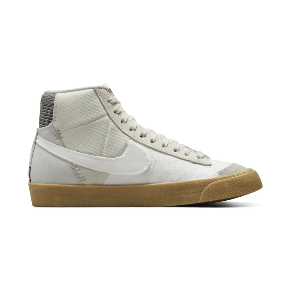 Nike Blazer Mid 77 LX Voodoo (W) (DR0977-119)