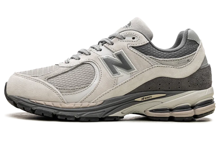 New Balance 2002R “Raincloud Concrete” (M2002RRW)