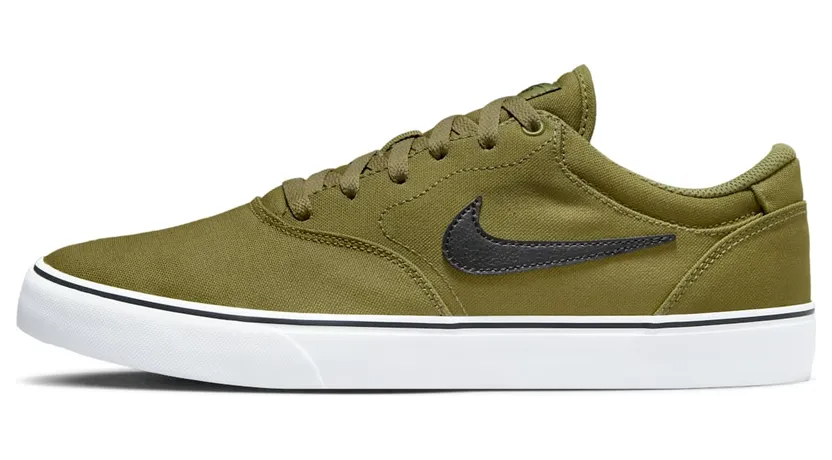 nike-sb-chron-2 DM3494-301