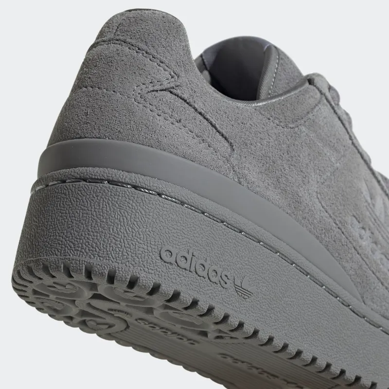 adidas-forum GW9122