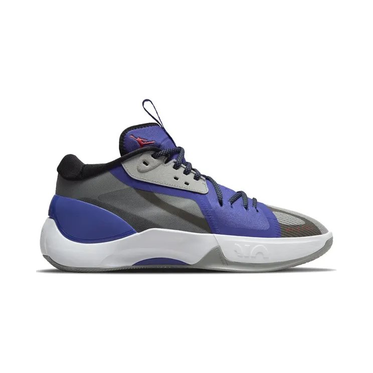 Jordan Zoom Separate PF Ultramarine (DH0248-002)