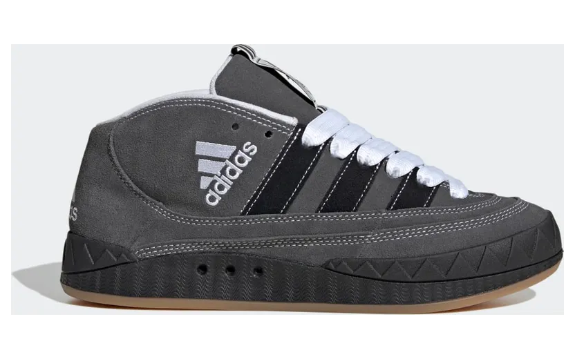 adidas-adimatic IE2174