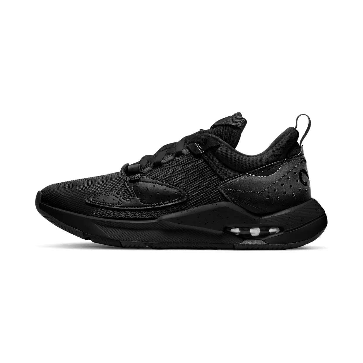 jordan-air-cadence CN3498-001
