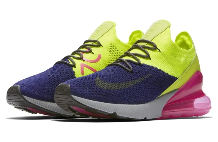 nike-air-max AO1023-501