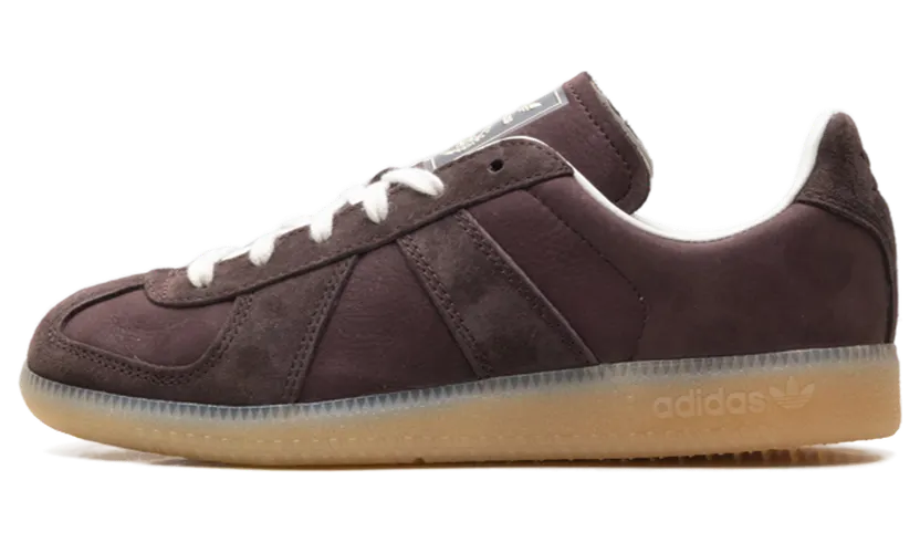 Adidas BW Army “Kith – Aurora Coffee” (KK2795)
