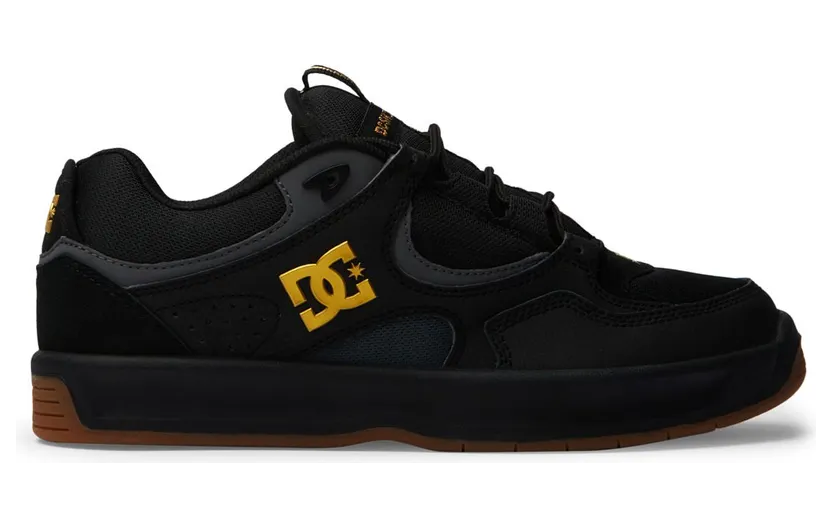 DC Kalynx Zero black/gold (ADYS100819-BG3)