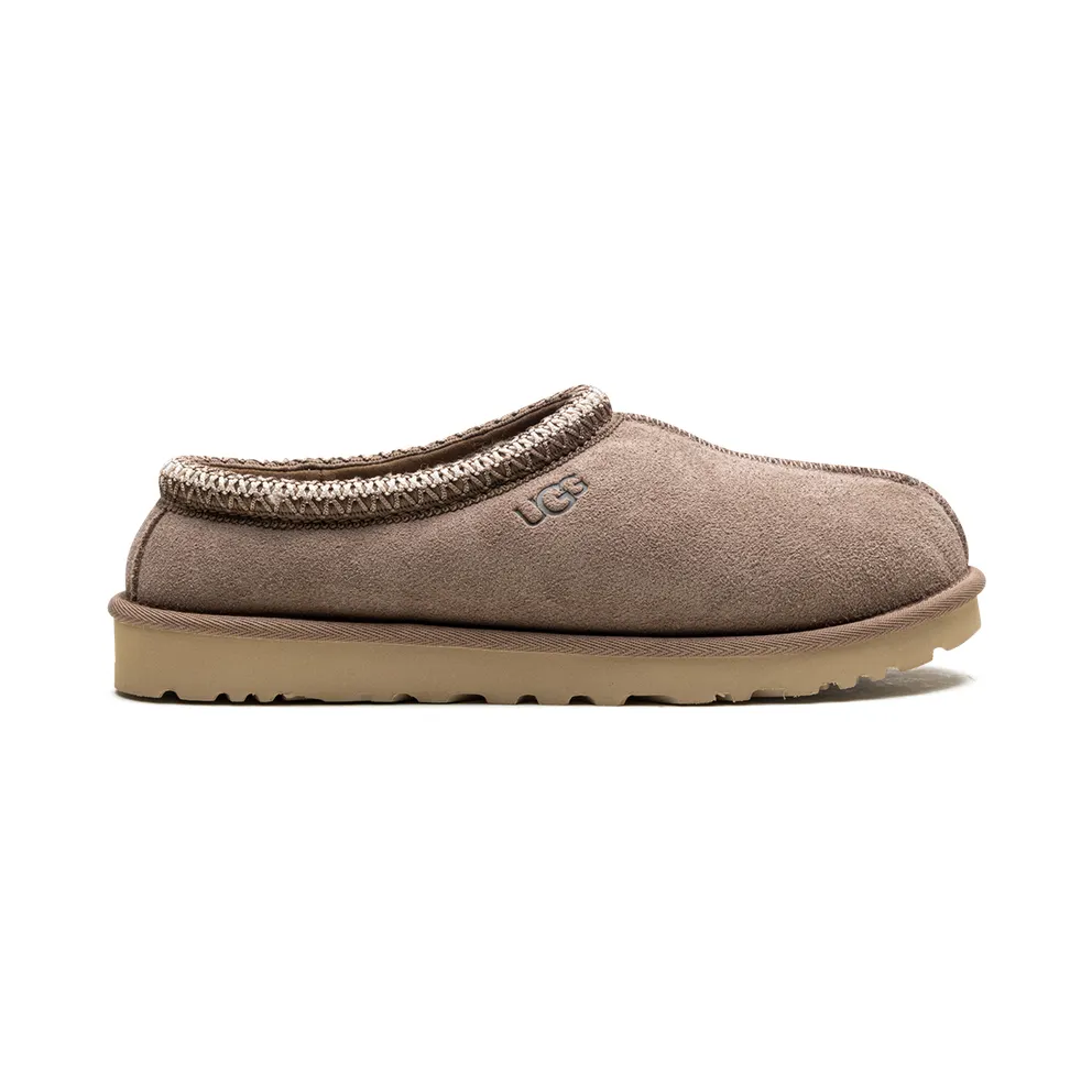 Ugg Tasman Slide “Caribou” (5950-CRBO)